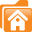 Address - CAR SERVICE